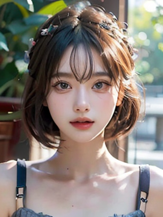 历史与宗教：时间的见证与心灵的指引